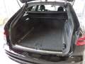 Audi A6 Avant 40 TDI quattro sport S LINE LED NAVI Noir - thumbnail 6