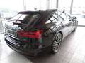 Audi A6 Avant 40 TDI quattro sport S LINE LED NAVI Noir - thumbnail 5