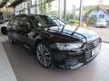 Audi A6 Avant 40 TDI quattro sport S LINE LED NAVI Noir - thumbnail 18