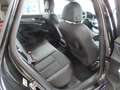 Audi A6 Avant 40 TDI quattro sport S LINE LED NAVI Noir - thumbnail 9