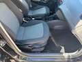 SEAT Ibiza Ibiza 1.2 5p. Stylance Dual neopatentati Negro - thumbnail 6