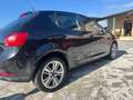 SEAT Ibiza Ibiza 1.2 5p. Stylance Dual neopatentati Negro - thumbnail 3