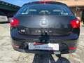 SEAT Ibiza Ibiza 1.2 5p. Stylance Dual neopatentati Negro - thumbnail 14