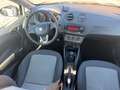 SEAT Ibiza Ibiza 1.2 5p. Stylance Dual neopatentati Negro - thumbnail 9