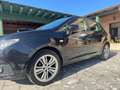 SEAT Ibiza Ibiza 1.2 5p. Stylance Dual neopatentati Negro - thumbnail 1