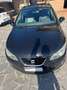 SEAT Ibiza Ibiza 1.2 5p. Stylance Dual neopatentati Negro - thumbnail 13