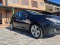 SEAT Ibiza Ibiza 1.2 5p. Stylance Dual neopatentati Negro - thumbnail 2