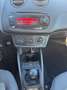 SEAT Ibiza Ibiza 1.2 5p. Stylance Dual neopatentati Negro - thumbnail 8