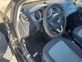 SEAT Ibiza Ibiza 1.2 5p. Stylance Dual neopatentati Negro - thumbnail 10