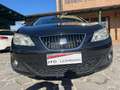 SEAT Ibiza Ibiza 1.2 5p. Stylance Dual neopatentati Negro - thumbnail 12