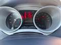 SEAT Ibiza Ibiza 1.2 5p. Stylance Dual neopatentati Negro - thumbnail 7