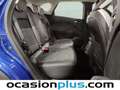 Renault Captur TCe Zen 96kW Azul - thumbnail 21
