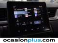 Renault Captur TCe Zen 96kW Azul - thumbnail 35