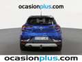Renault Captur TCe Zen 96kW Azul - thumbnail 18
