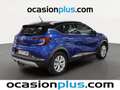 Renault Captur TCe Zen 96kW Azul - thumbnail 4