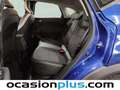 Renault Captur TCe Zen 96kW Azul - thumbnail 15
