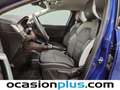 Renault Captur TCe Zen 96kW Azul - thumbnail 14