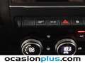 Renault Captur TCe Zen 96kW Azul - thumbnail 12