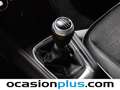 Renault Captur TCe Zen 96kW Azul - thumbnail 5