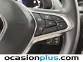 Renault Captur TCe Zen 96kW Azul - thumbnail 29
