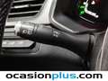 Renault Captur TCe Zen 96kW Azul - thumbnail 27