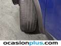 Renault Captur TCe Zen 96kW Azul - thumbnail 37