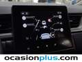 Renault Captur TCe Zen 96kW Azul - thumbnail 11