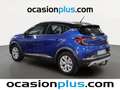 Renault Captur TCe Zen 96kW Azul - thumbnail 3