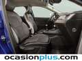 Renault Captur TCe Zen 96kW Azul - thumbnail 22