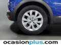 Renault Captur TCe Zen 96kW Azul - thumbnail 39