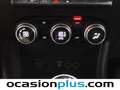 Renault Captur TCe Zen 96kW Azul - thumbnail 33