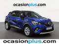 Renault Captur TCe Zen 96kW Azul - thumbnail 2