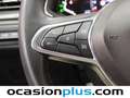 Renault Captur TCe Zen 96kW Azul - thumbnail 28