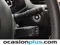 Renault Captur TCe Zen 96kW Azul - thumbnail 30