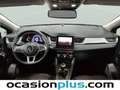 Renault Captur TCe Zen 96kW Azul - thumbnail 7