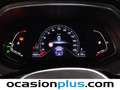 Renault Captur TCe Zen 96kW Azul - thumbnail 26