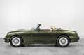 MG RV8 4.0 V8 LHD auto Groen - thumbnail 9