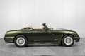 MG RV8 4.0 V8 LHD auto Groen - thumbnail 10