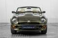 MG RV8 4.0 V8 LHD auto Groen - thumbnail 14