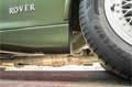 MG RV8 4.0 V8 LHD auto Groen - thumbnail 46