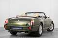 MG RV8 4.0 V8 LHD auto Groen - thumbnail 42