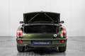 MG RV8 4.0 V8 LHD auto Groen - thumbnail 40
