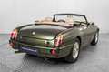 MG RV8 4.0 V8 LHD auto Groen - thumbnail 27