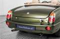 MG RV8 4.0 V8 LHD auto Groen - thumbnail 30