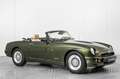 MG RV8 4.0 V8 LHD auto Groen - thumbnail 5