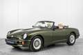 MG RV8 4.0 V8 LHD automaat Verde - thumbnail 1