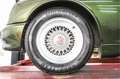 MG RV8 4.0 V8 LHD auto Groen - thumbnail 50