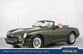 MG RV8 4.0 V8 LHD automaat Grün - thumbnail 1