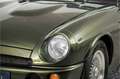 MG RV8 4.0 V8 LHD auto Groen - thumbnail 22