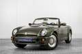 MG RV8 4.0 V8 LHD auto Groen - thumbnail 3